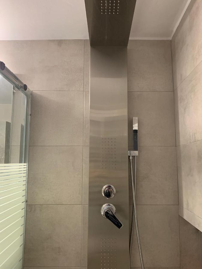 High Quality 110Qm 2Br At Simos-Lux-Apartment Атина Екстериор снимка